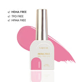 Hema-Free Jelly Gel Polish - 005 In Love