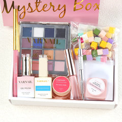 Ombre & Blooming - Mystery Box