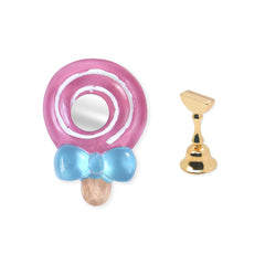 Nail Display Stand - Fruit