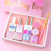 Gel Polish - Mystery Box