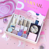 Monthly Mystery Box - February