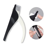Multifunctional Anti-splash Nail Tips Clipper