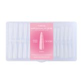Multifunctional Soft Gel Nail Tips - Stiletto