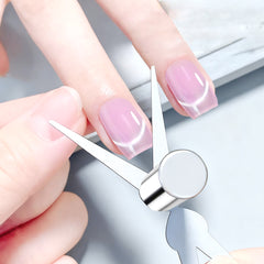 French Cat Eye Nail Magnet Tool