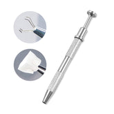 Ombre Nail Sponge Clip Tool