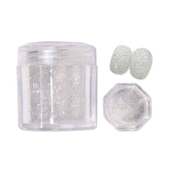 Diamond Nail Glitter