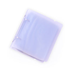 Big Nail Stamping Plate Storage Case