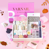 Monthly Mystery Box - November