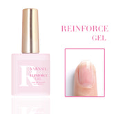 VARNAIL™ Nail Strengthener Reinforce Gel 15ml