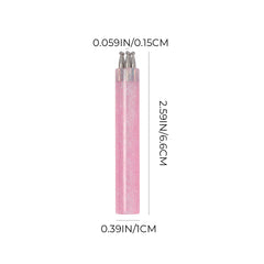 Flower Nail Dotting Pen