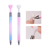 Upgrade Rhinestone Picker Pen