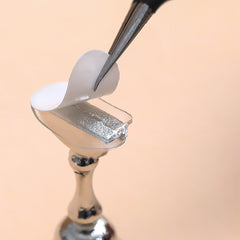 Clear Double Sided Glue Tape