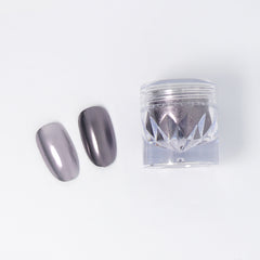 Chrome Powder - VC10 Pearl Black