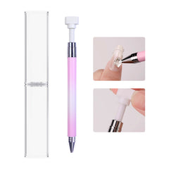 Upgrade Rhinestone Picker Pen