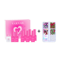 Free Gift for Order Over $189 (Random Color)