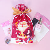 Christmas Lucky Bag