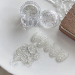 Diamond Nail Glitter