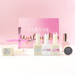 Cat Eye - Mystery Box