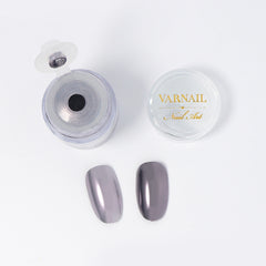 Chrome Powder - VC10 Pearl Black