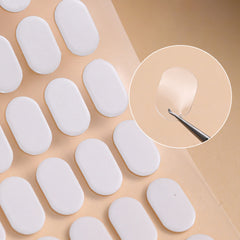 Clear Double Sided Glue Tape