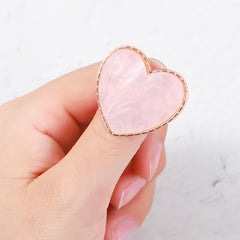 Nail Art Ring Palette