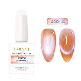 Fruit Party Cat Eye - CEFP03 Carambola