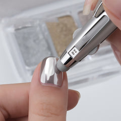 5 in 1 Nail Dotting Pen