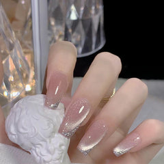 3-in-1 Butterfly Magnet