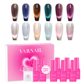 MINI Interstellar Cat Eye Set (C03)