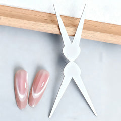 French Cat Eye Nail Magnet Tool