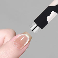 Cat Claw Magnet Cylinder