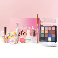 Ombre & Blooming - Mystery Box