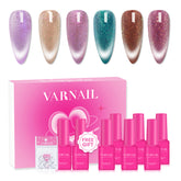 MINI Dreamland Cat Eye Set (C04)