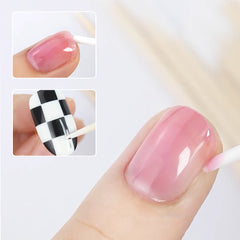 Pointed Cotton Swabs (100pcs)