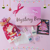 Christmas Mystery Box & Lucky Bag