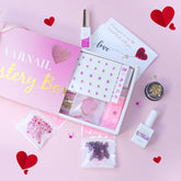 Valentine's Day Mystery Box
