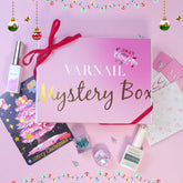 Christmas Mystery Box