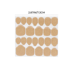 Super Adhesive Tabs