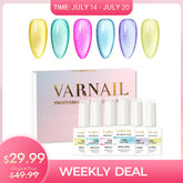 Weekly Deal: 40% OFF⚡️ Hema-Free 48W Bulb Cat Eye (C15)