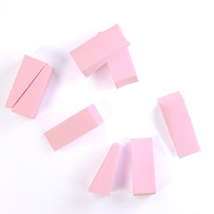 Nail Art Ombre Sponge