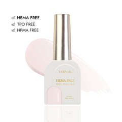 Hema-Free Gel Polish - 109 Bubble Bath