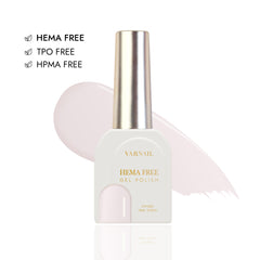 Hema-Free Gel Polish - 133 Pure Love