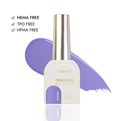 Hema-Free Gel Polish - 137 Never Change