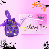 Halloween Mystery Box & Lucky Bag (SAVE $5, ⚡️2 Days Left)