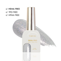 Hema-Free Gel Polish - 139 Party Begins