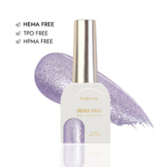 Hema-Free Gel Polish - 141 Candy Lover
