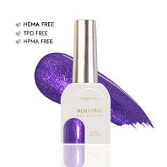 Hema-Free Gel Polish - 144 Magic Wand