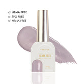 Hema-Free Gel Polish - 151 Keep Connect