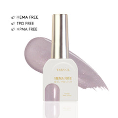 Hema-Free Gel Polish - 151 Keep Connect