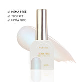 Hema-Free Gel Polish - 164 Unicorn